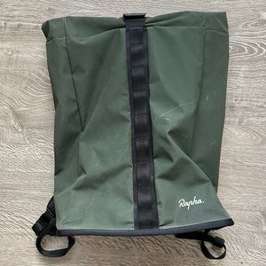Rapha Commuter Backpack